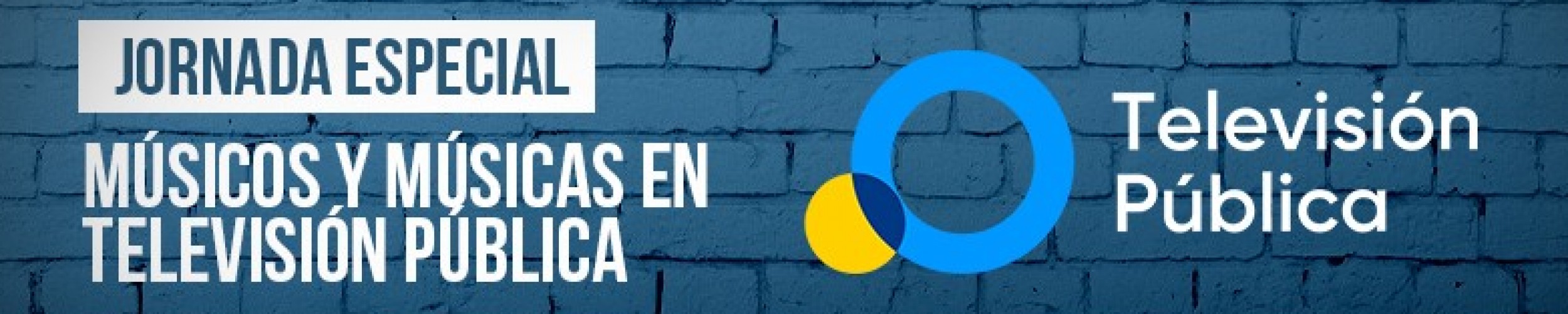 ACTIVIDADES DEL INAMU POR EL D&Iacute;A NACIONAL DE LA PERSONA M&Uacute;SICA