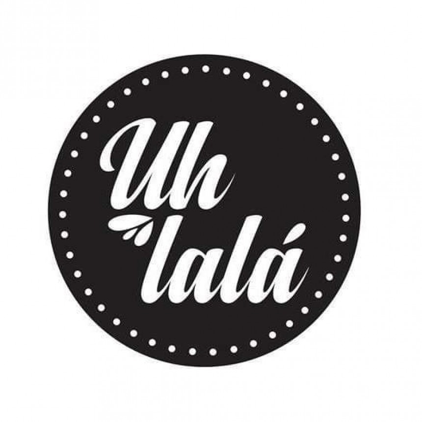Fin de semana en Uh lal&aacute;