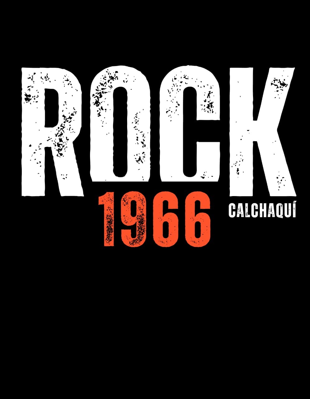 24/8 - AC&Uacute;STICO de Berracos