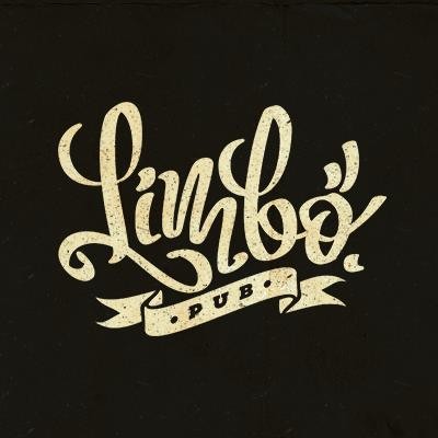 Programaci&oacute;n de Limbo Pub para este fin de semana