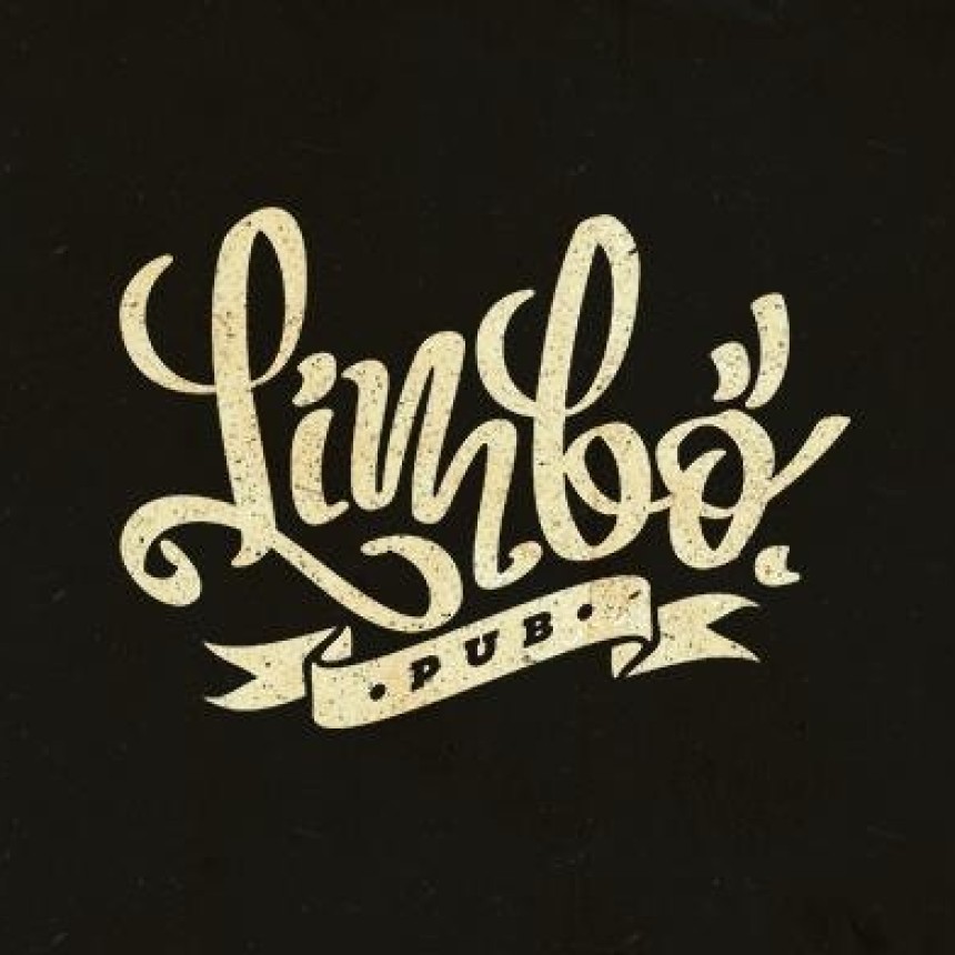 Programaci&oacute;n de Limbo Pub para este fin de semana