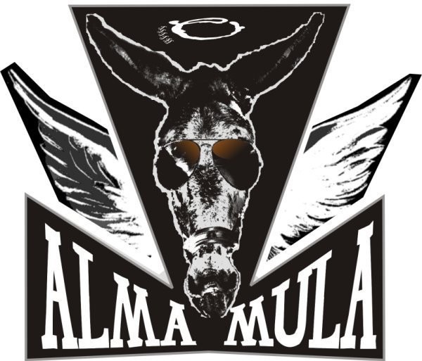 ALMA MULA - 