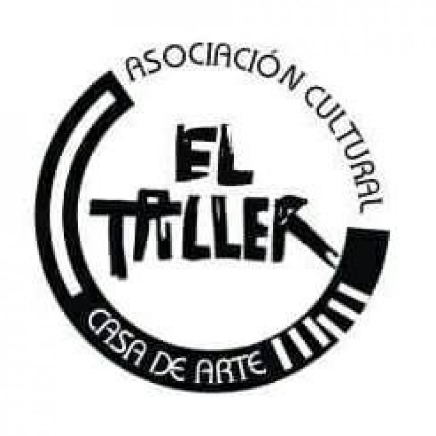 Agenda de El Taller para este fin de semana