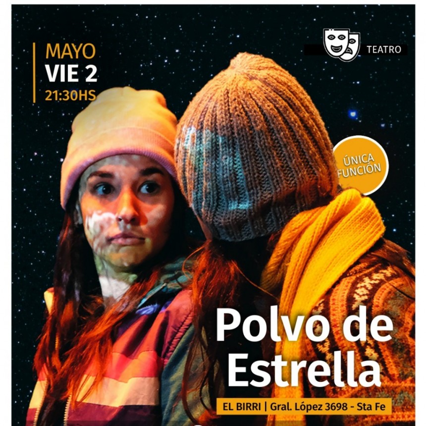2/5 -  "????? ?? ????&laquo;????"en El Birri