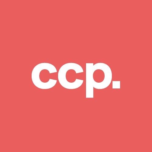 La agenda del CCP | 8/4 al 11/4