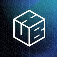 18/4 - &laquo;El sue&ntilde;o de los elefantes&raquo; en HUB