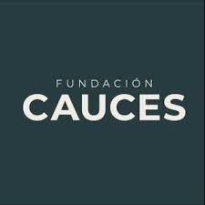 Fin de semana en Fundaci&oacute;n Cauces