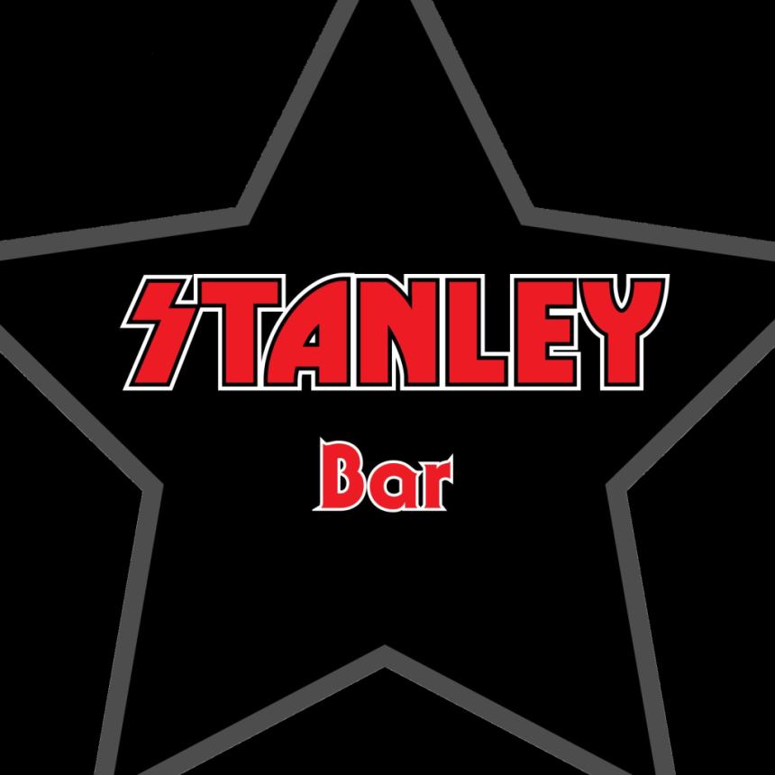 Programaci&oacute;n de STANLEY en el primer finde de abril.