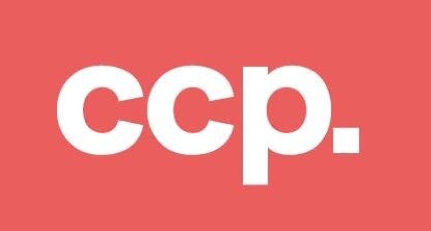La agenda del CCP | 1/4 al  5/4