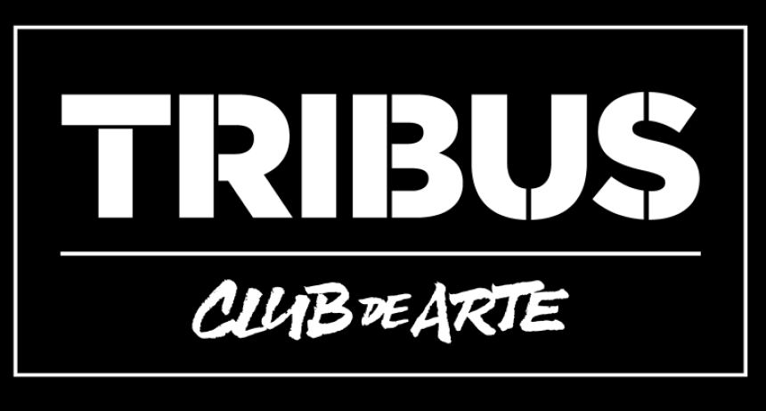 AGENDA SEMANAL TRIBUS CLUB DE ARTE: JUEVES 9 A DOMINGO 12 DE ABRIL