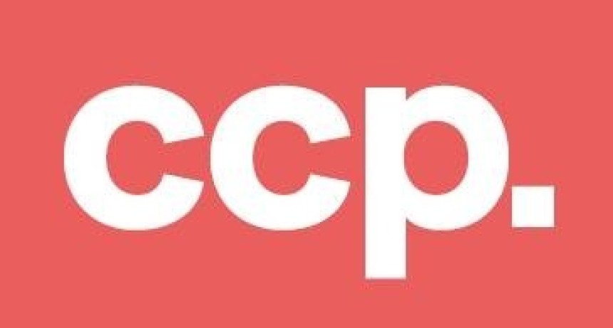 La agenda del CCP | 8/4 al 11/4