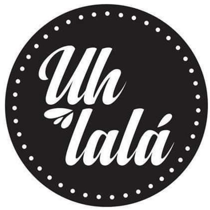 Programaci&oacute;n de Uh lala este fin de semana.