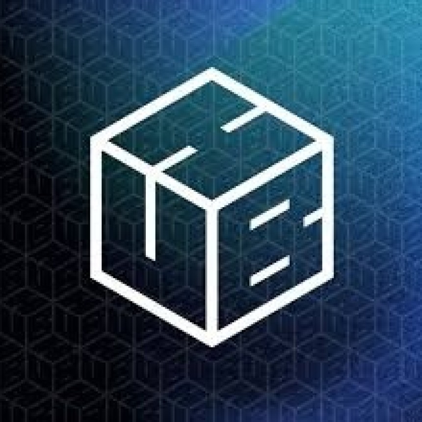 18/4 - &laquo;El sue&ntilde;o de los elefantes&raquo; en HUB