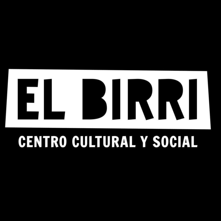 Fin de semana en El Birri