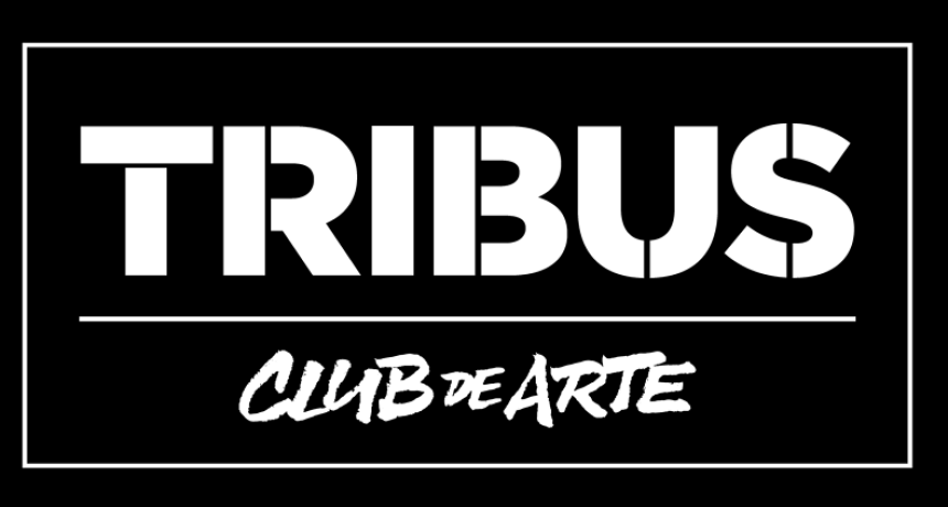 Programaci&oacute;n de Tribus del 23/4 al 26/4