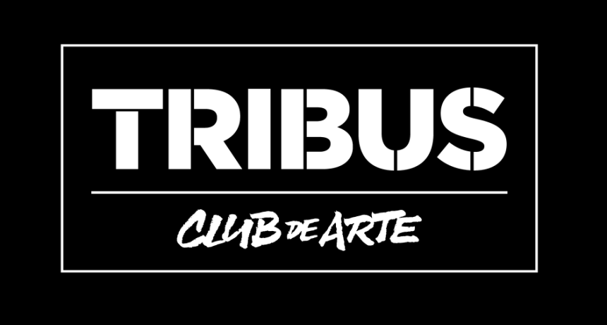 AGENDA de Tribus esta semana