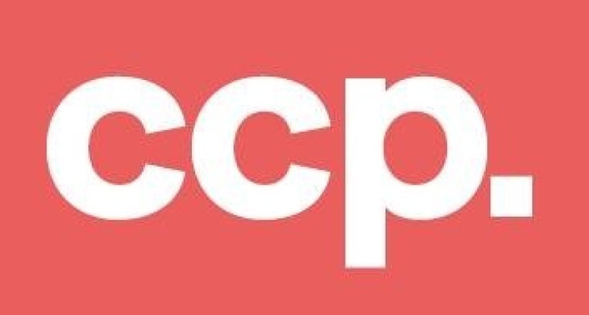 La agenda del CCP | 29/4 al  3/5