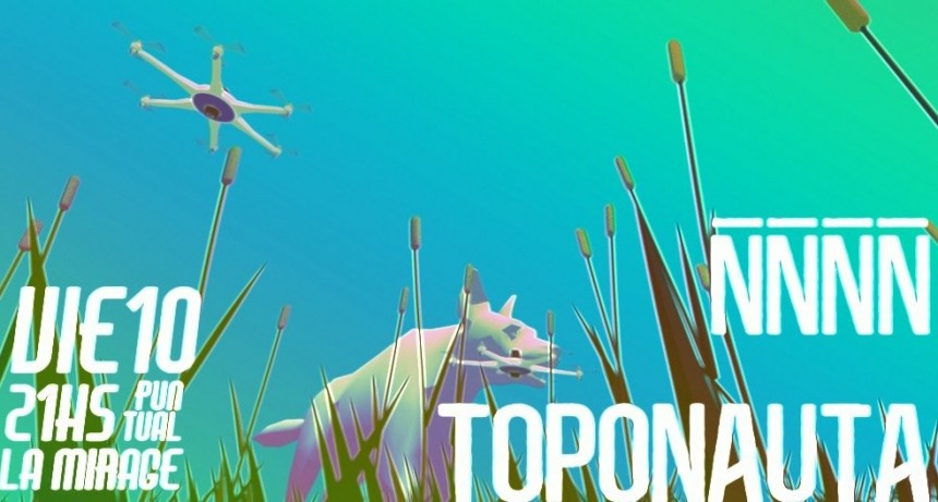 10/5 -&Ntilde;&Ntilde;&Ntilde;&Ntilde; - Toponauta - Gratis en La Mirage