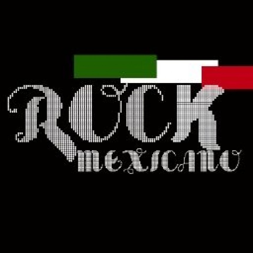 PODCAST #4: "Encuentro con un Vampiro": ROCK MEXICANO
