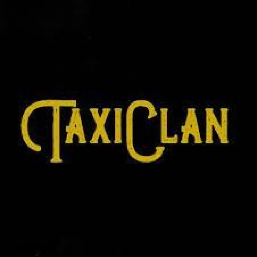 TAXICLAN presenta su nuevo trabajo: ABDUCIDO