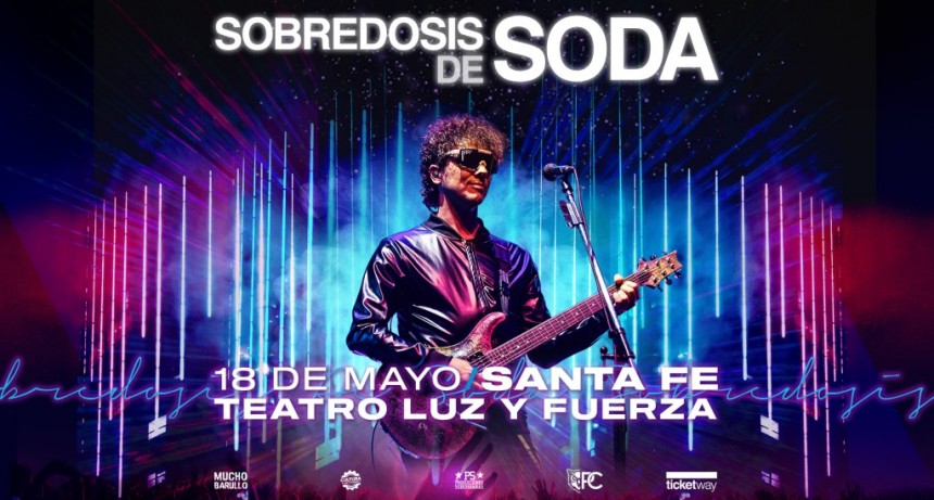 18/5 - ?&mdash;??&mdash;??&mdash;??&mdash;&iquest;?&mdash;??&mdash;??&mdash;???&mdash;?? ?&mdash;??&mdash;? ?&mdash;??&mdash;??&mdash;&mdash;?&mdash;&rdquo; en Santa Fe