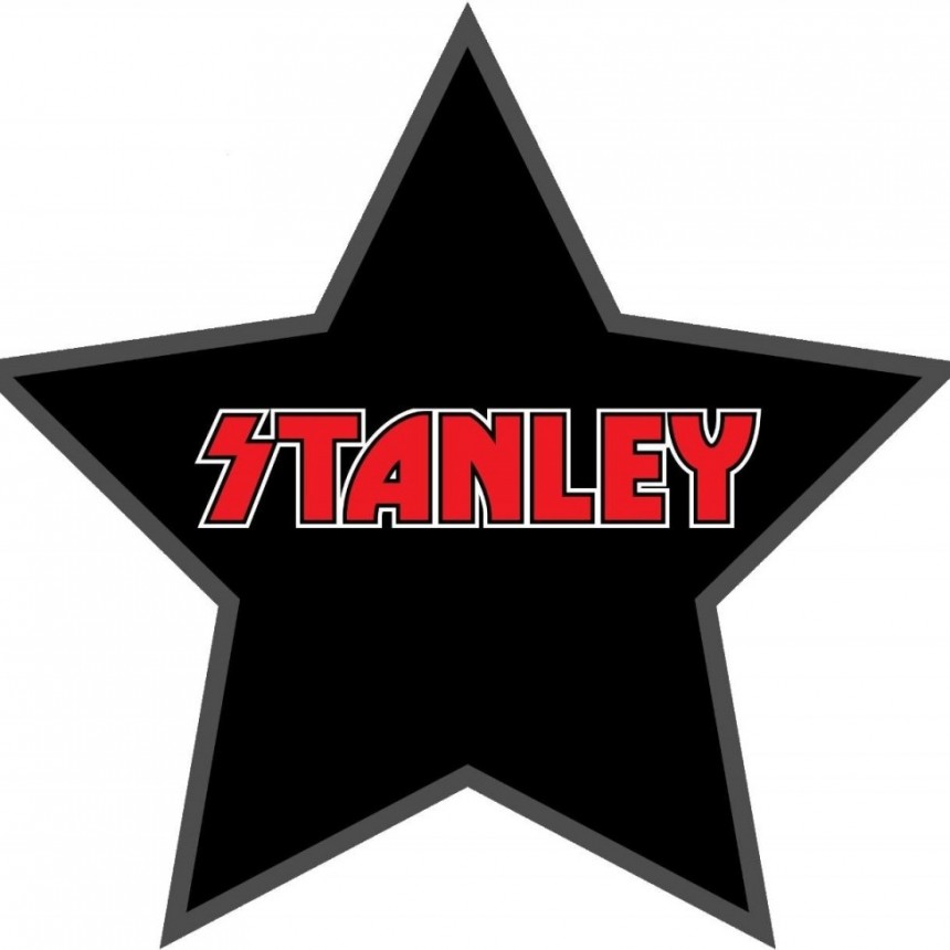Programaci&oacute;n de Stanley Bar del 16/5 al 19/5