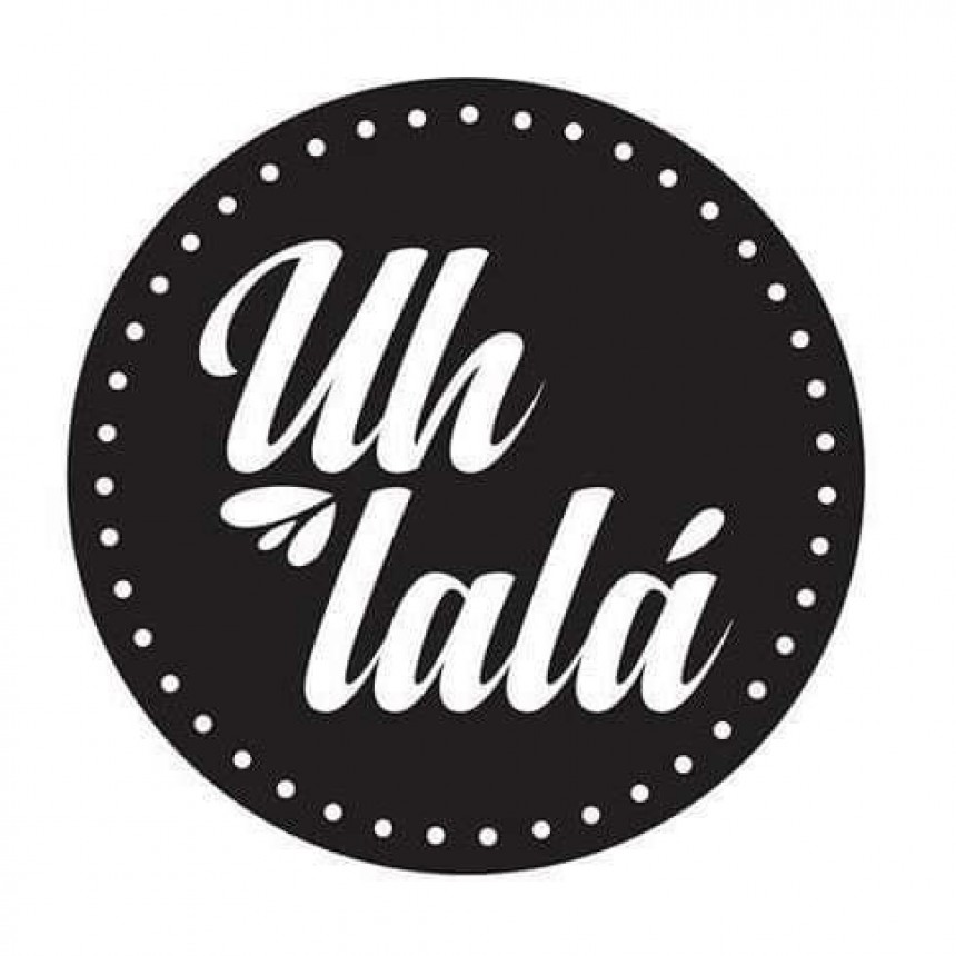 Eventos de Uh lal&aacute; para esta semana