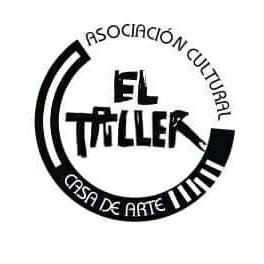 Programación de El Taller viernes y sábado.