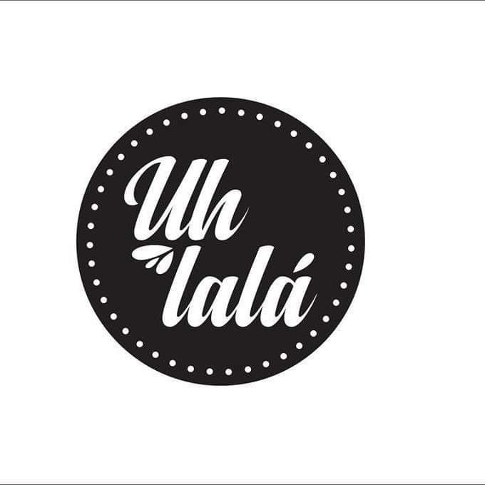 23 y 24/5 en UH LALA