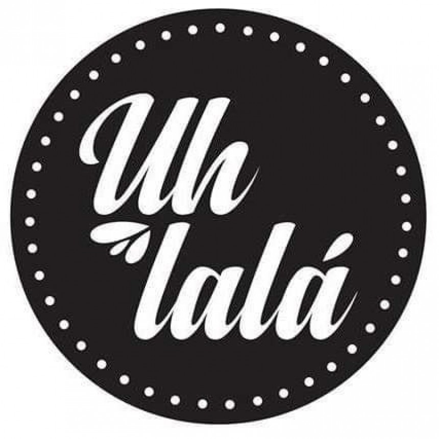 23 y 24/5 en UH LALA