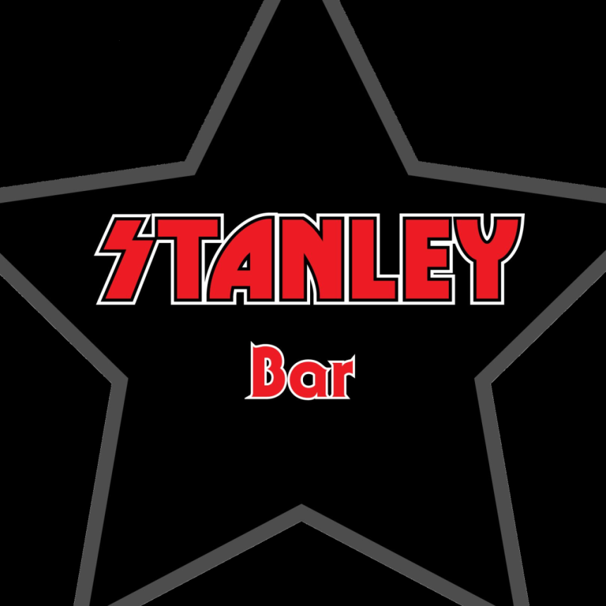 &iexcl;Se viene una semana incre&iacute;ble en Stanley!