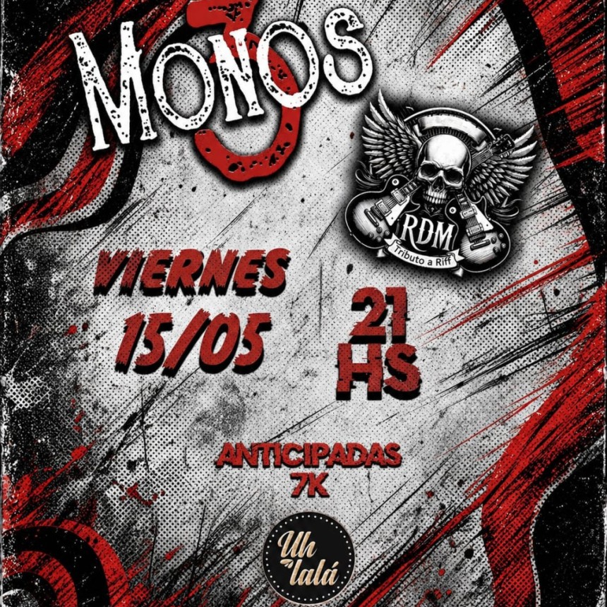 15/5 - 