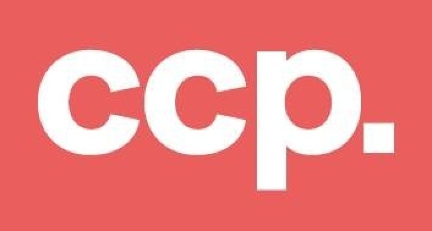 La agenda del CCP del 14 al 17 de mayo