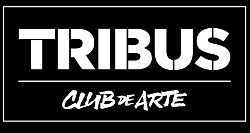 Agenda de Tribus del 21 al 24 de mayo