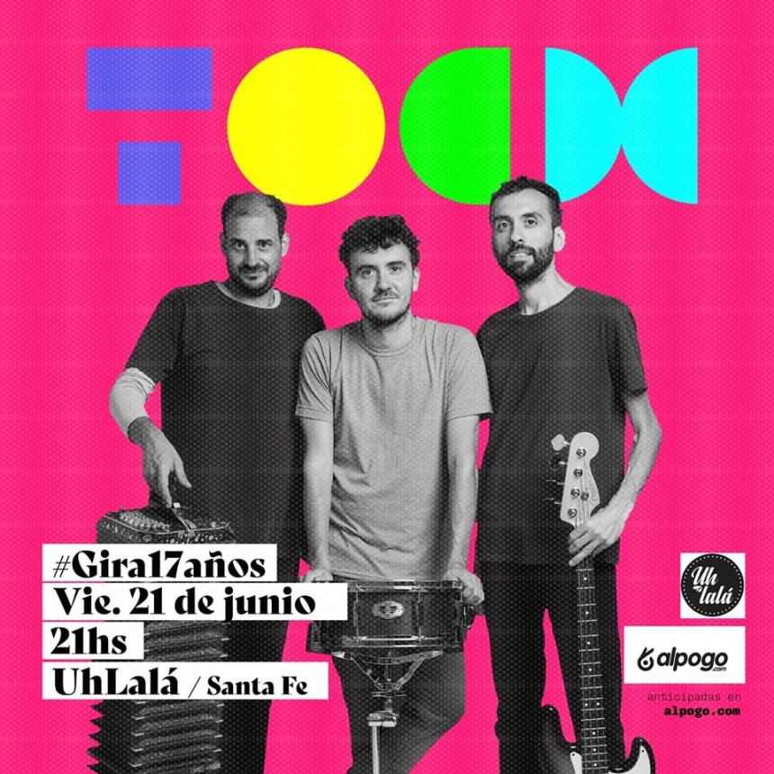 21/6 - Toch en Uh lal&aacute;