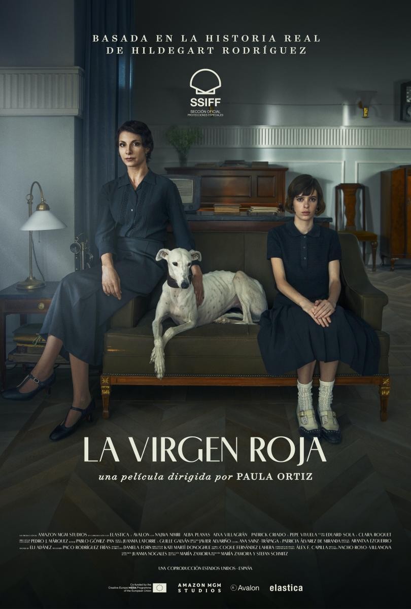 27/6 - Cine en Rincón 