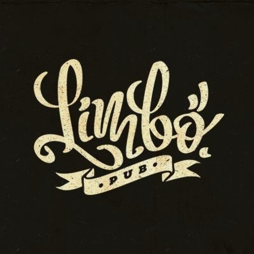 Agenda de LIMBO PUB de Paran&aacute;