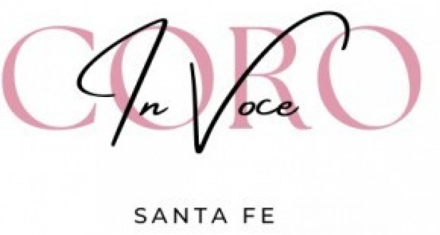28/6 - Tercera edici&oacute;n de "In Voce En Concierto"