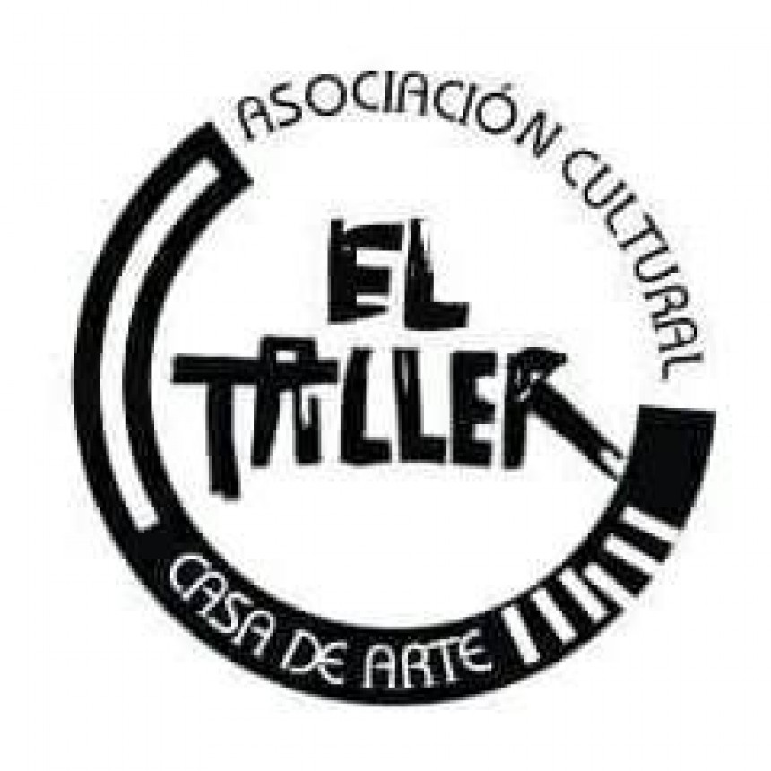 Finde en El Taller Casa de Arte