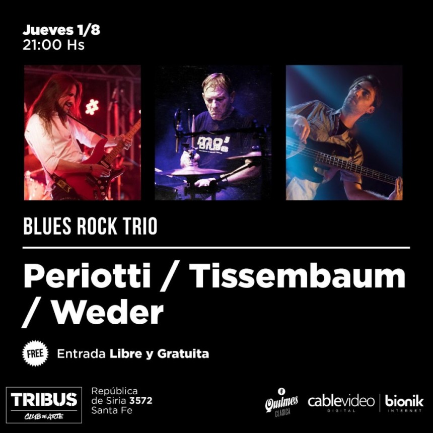1/8 - Periotti-Tissembaun-Weder