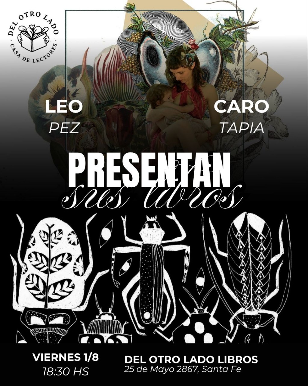 1/7 - Presentación de 
