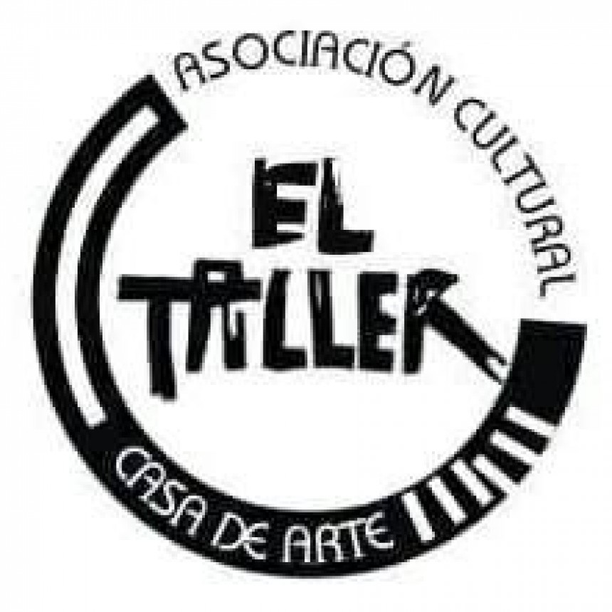 Viernes y sábado en El Taller