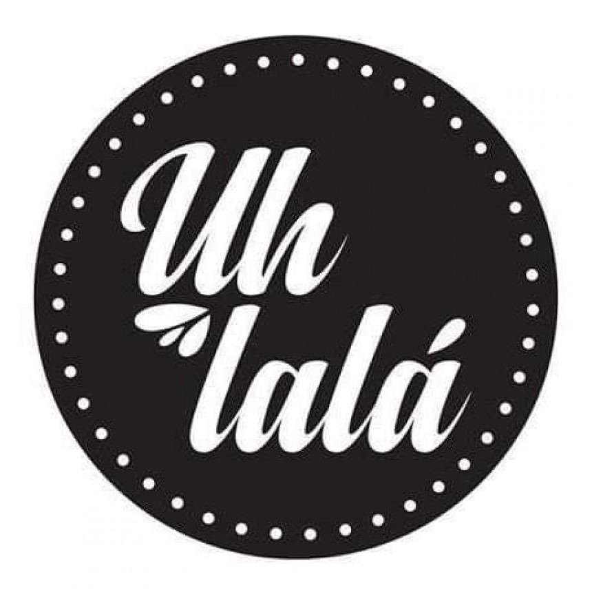 Programaci&oacute;n de UH LALA para esta semana