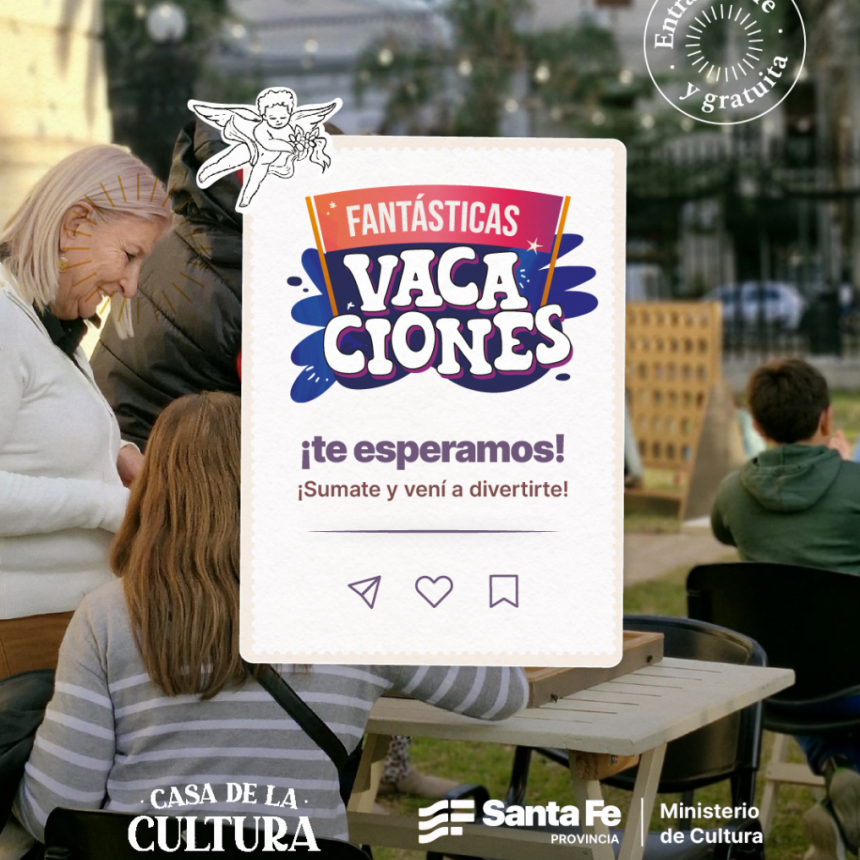 12/7 - M&Uacute;SICA EN EL MERCADO
