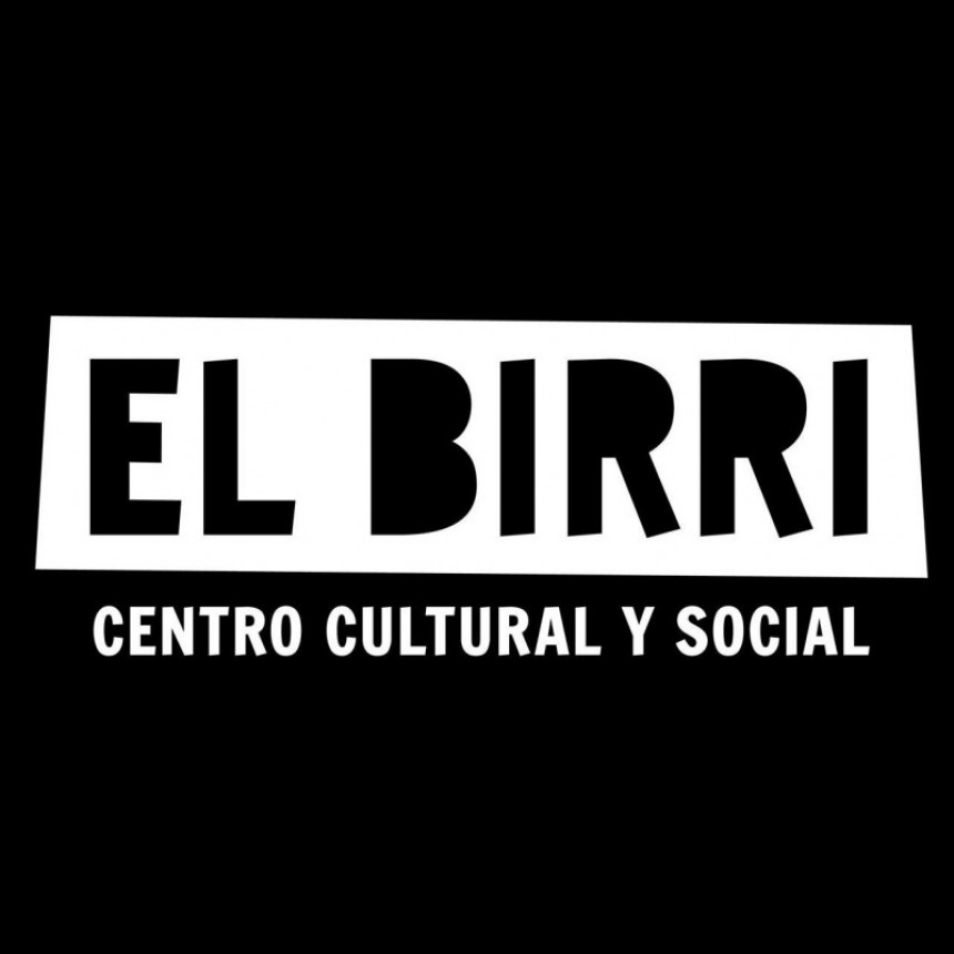 17 al 19/7 - Espect&aacute;culos y actividades de vacaciones en el Centro Cultural y Social &ldquo;El Birri&rdquo;