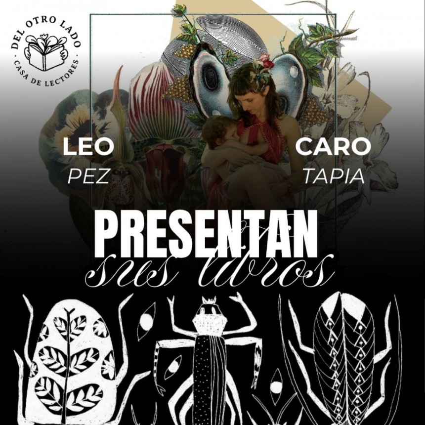 1/7 - Presentación de