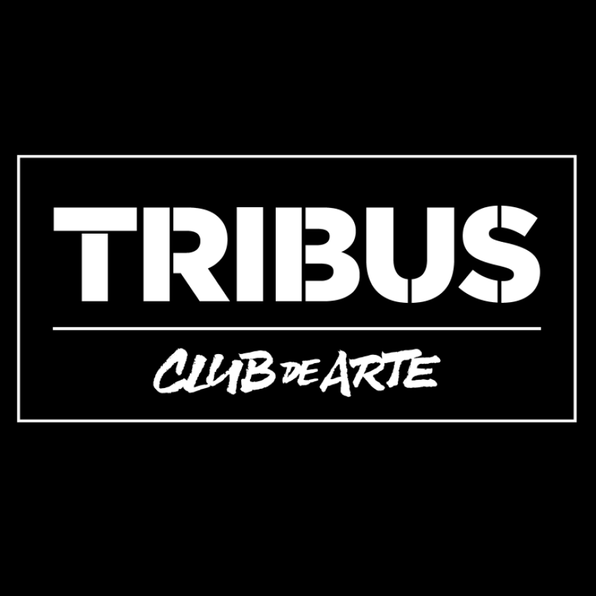 Agenda de TRIBUS del 15/7 al 18/7