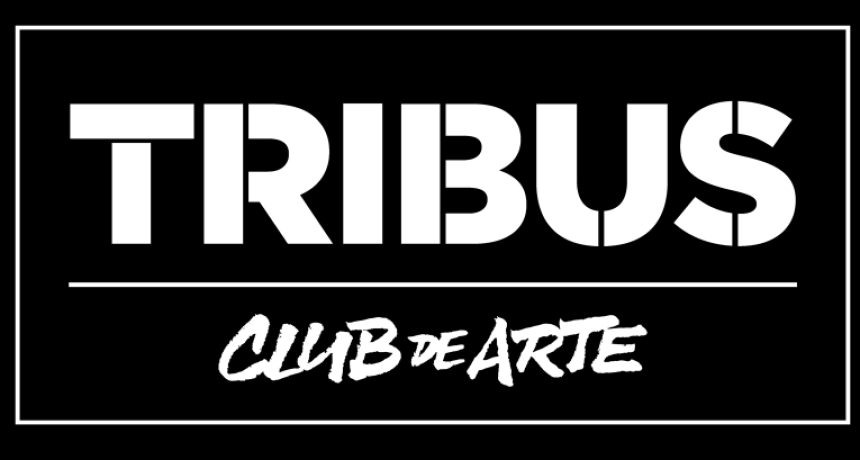 AGENDA SEMANAL TRIBUS CLUB DE ARTE: JUEVES 23 A DOMINGO 26 DE JULIO