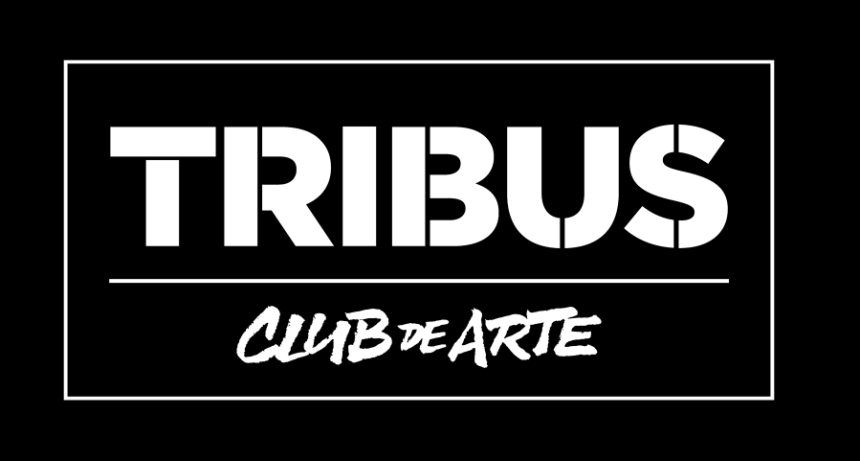 Programaci&oacute;n de TRIBUS 