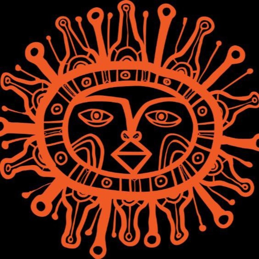 Programaci&oacute;n de EL SOLAR DE LAS ARTES